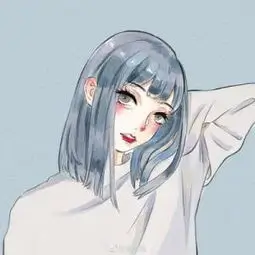 用户 追更不睡觉 的头像