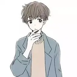 三分钟心动 甜宠短剧在线观看