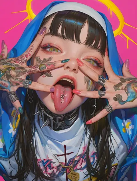 第七码头 动作犯罪电影在线观看